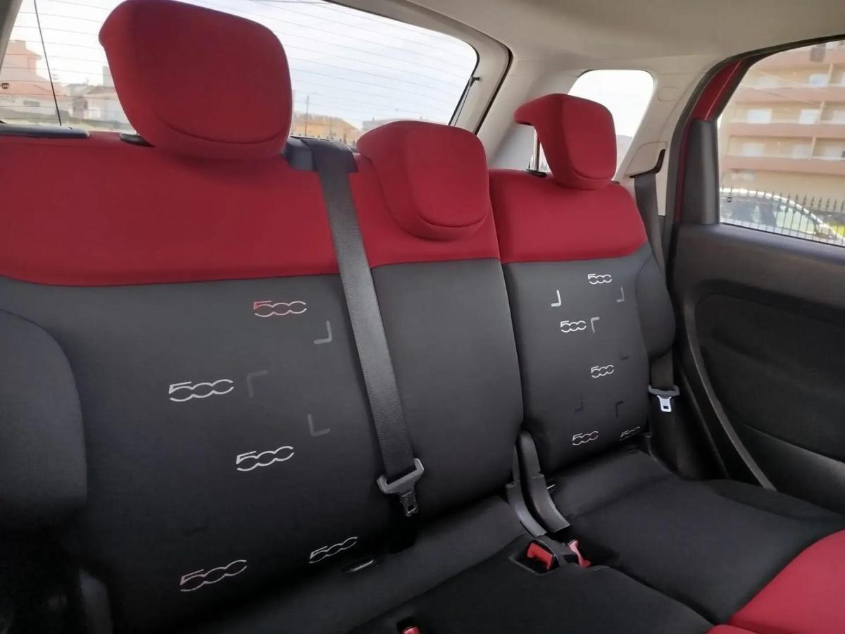 fiat-500l-2012-diesel-1248cc