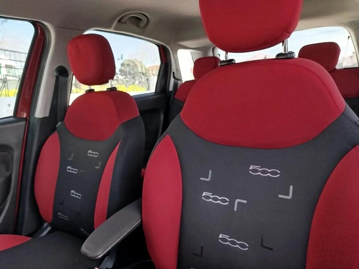 fiat-500l-2012-diesel-1248cc