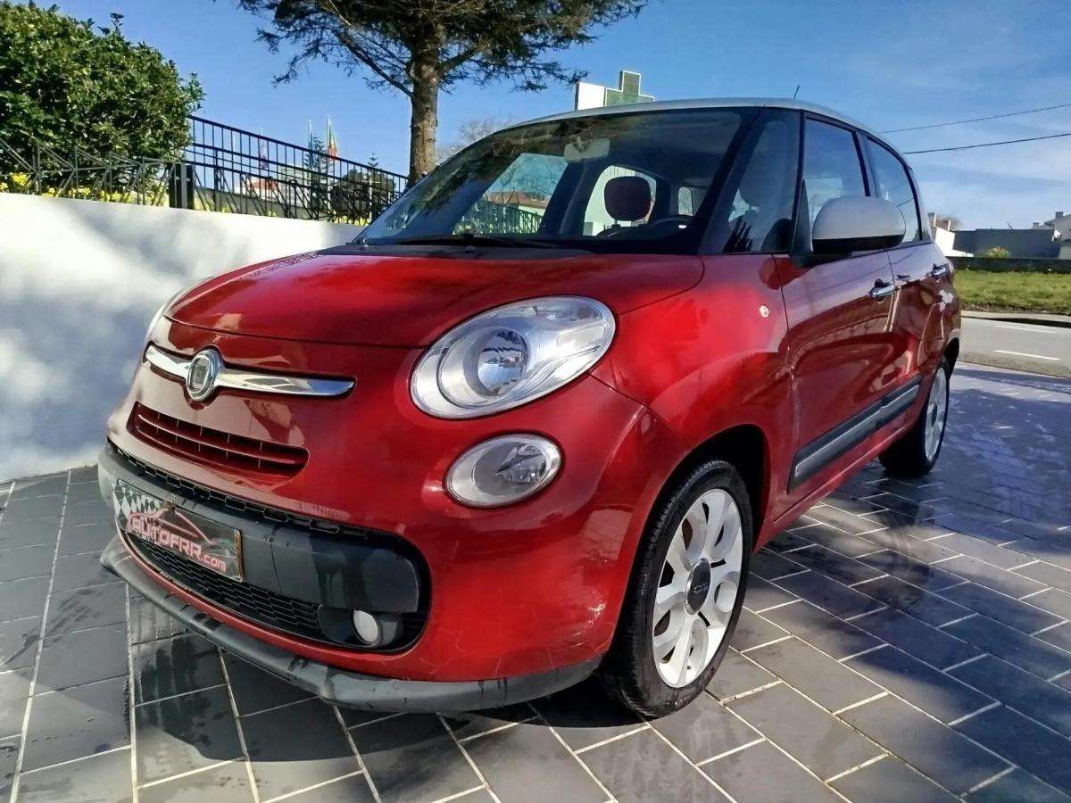 fiat-500l-2012-diesel-1248cc