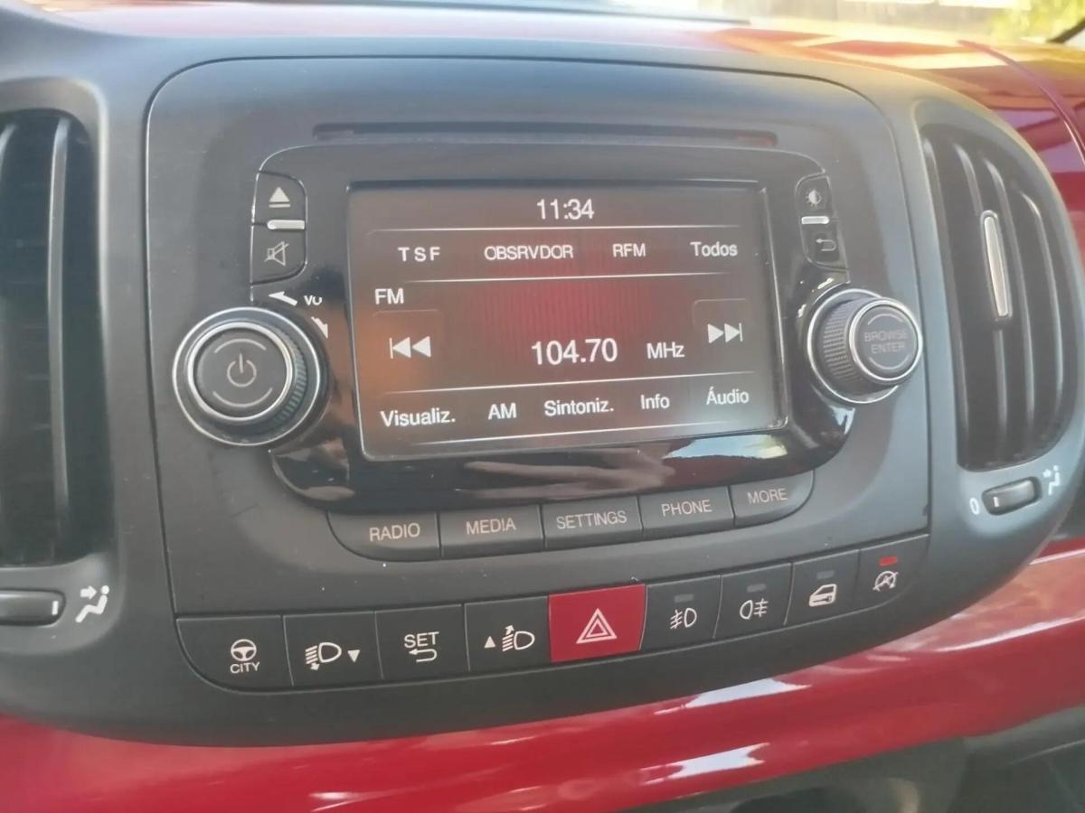 fiat-500l-2012-diesel-1248cc