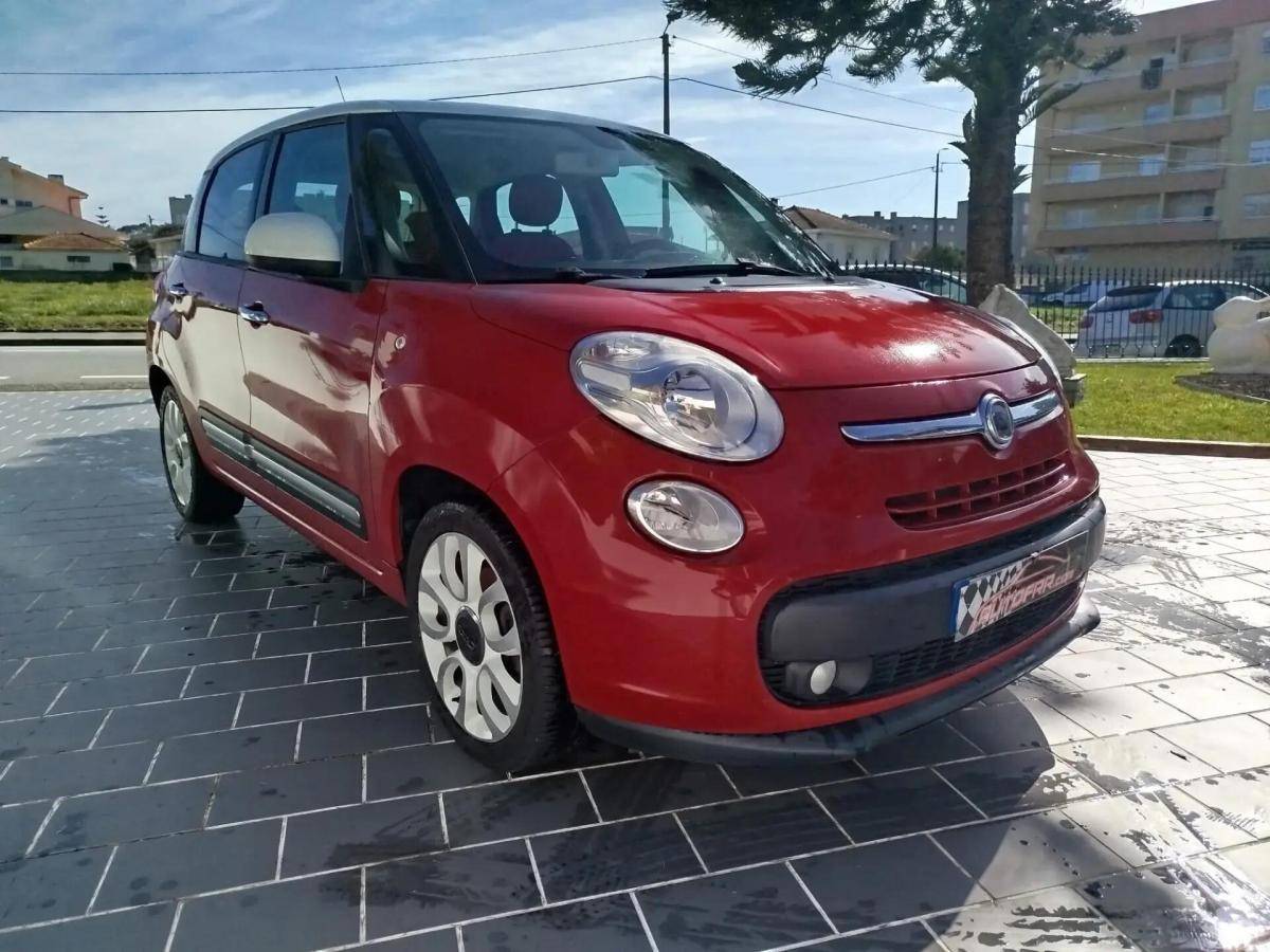 fiat-500l-2012-diesel-1248cc