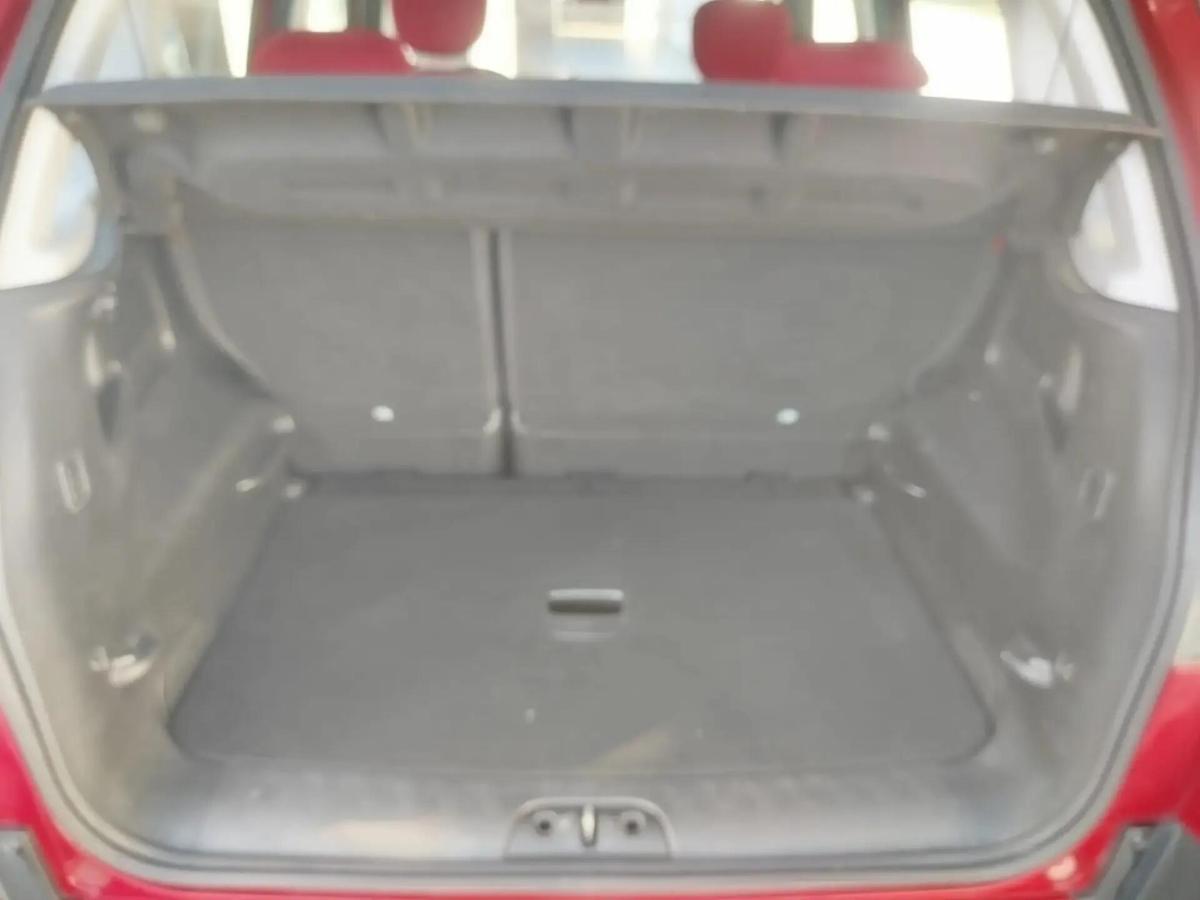 fiat-500l-2012-diesel-1248cc
