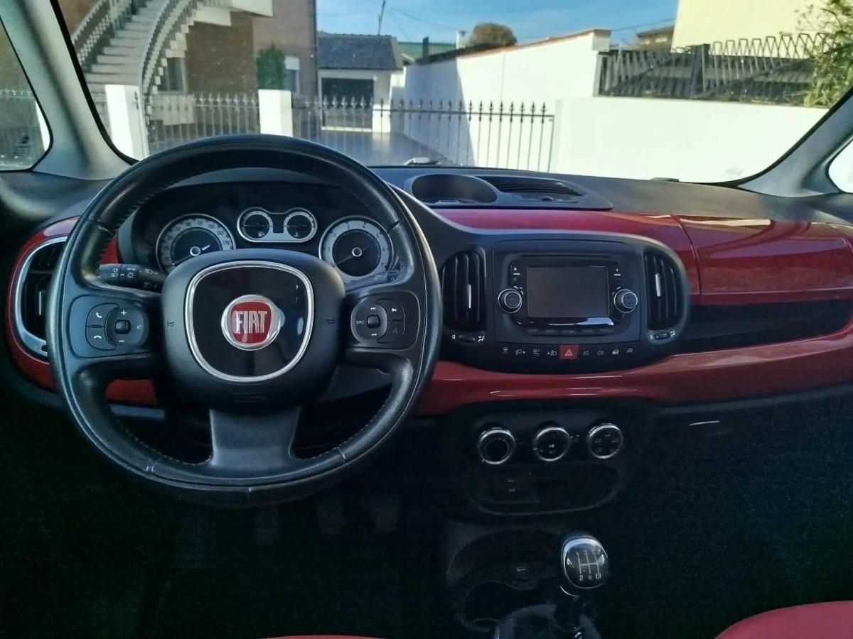 fiat-500l-2012-diesel-1248cc