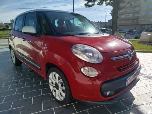 fiat-500l-2012-diesel-1248cc