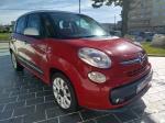 fiat-500l-2012-diesel-1248cc