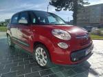 fiat-500l-2012-diesel-1248cc