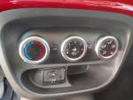 fiat-500l-2012-diesel-1248cc