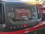 fiat-500l-2012-diesel-1248cc