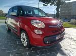fiat-500l-2012-diesel-1248cc