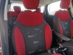 fiat-500l-2012-diesel-1248cc