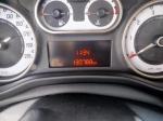 fiat-500l-2012-diesel-1248cc