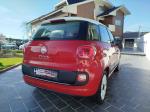 fiat-500l-2012-diesel-1248cc
