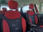fiat-500l-2012-diesel-1248cc