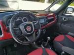 fiat-500l-2012-diesel-1248cc