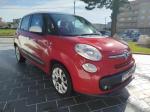fiat-500l-2012-diesel-1248cc