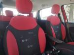 fiat-500l-2012-diesel-1248cc