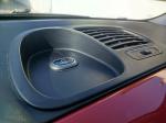 fiat-500l-2012-diesel-1248cc