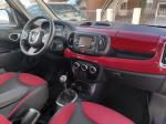 fiat-500l-2012-diesel-1248cc