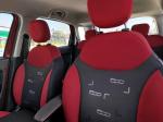 fiat-500l-2012-diesel-1248cc