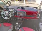 fiat-500l-2012-diesel-1248cc