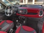 fiat-500l-2012-diesel-1248cc