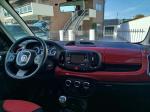 fiat-500l-2012-diesel-1248cc