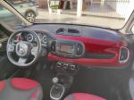 fiat-500l-2012-diesel-1248cc