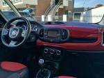 fiat-500l-2012-diesel-1248cc