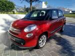 fiat-500l-2012-diesel-1248cc