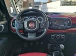 fiat-500l-2012-diesel-1248cc