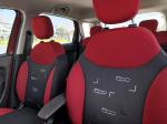 fiat-500l-2012-diesel-1248cc