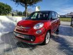 fiat-500l-2012-diesel-1248cc