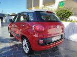 fiat-500l-2012-diesel-1248cc