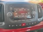 fiat-500l-2012-diesel-1248cc