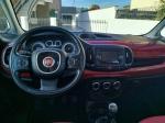 fiat-500l-2012-diesel-1248cc
