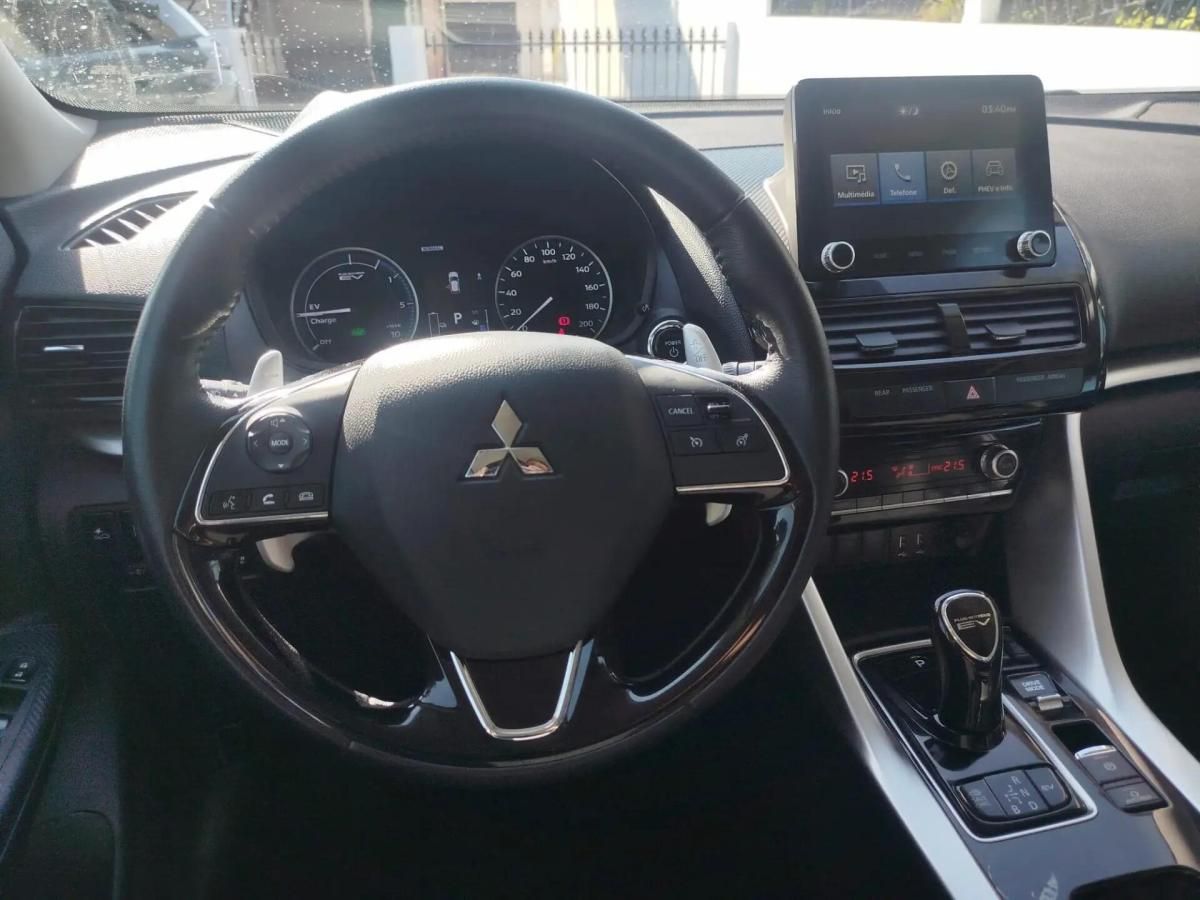 mitsubishi-eclipse-cross-2022-hibrido-a-gasolina-2360cc