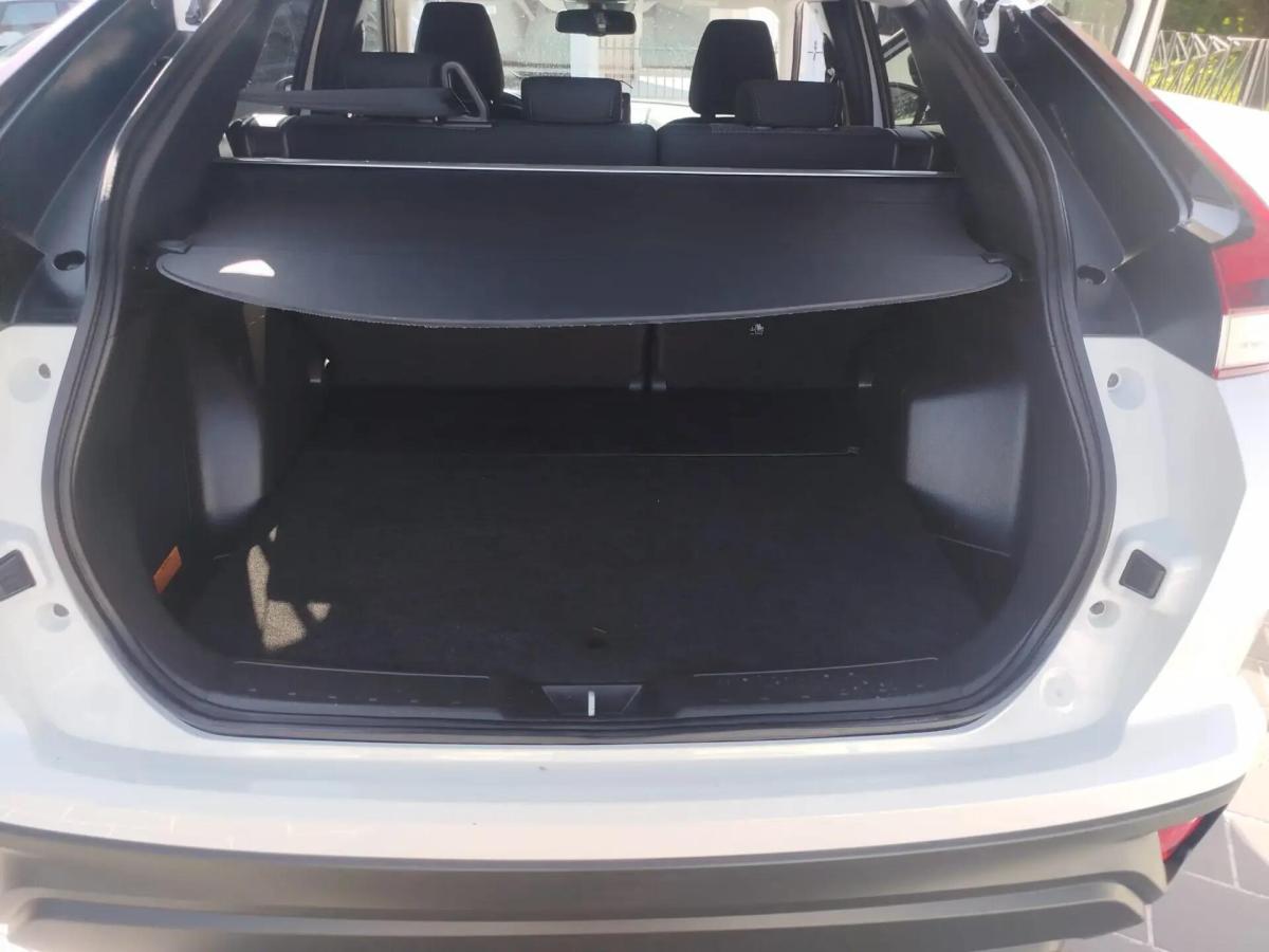 mitsubishi-eclipse-cross-2022-hibrido-a-gasolina-2360cc