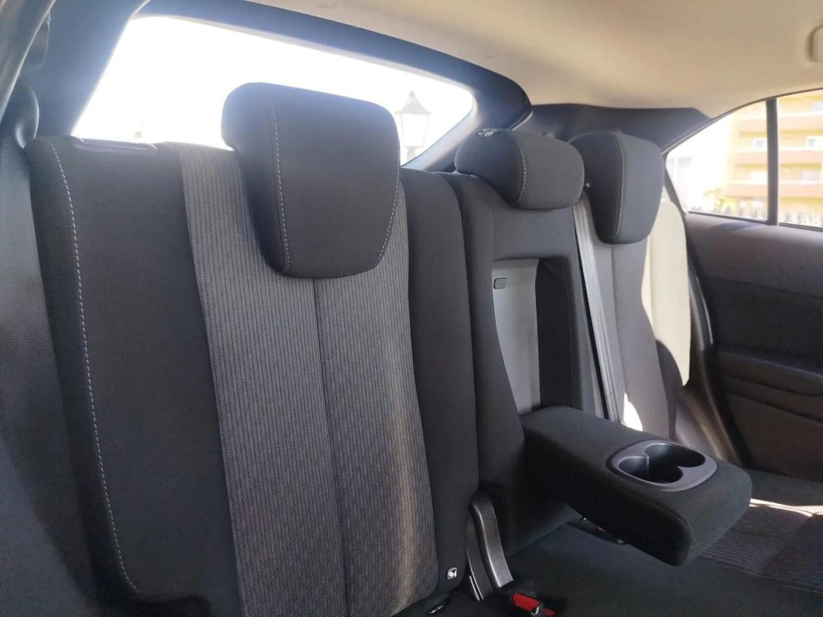 mitsubishi-eclipse-cross-2022-hibrido-a-gasolina-2360cc