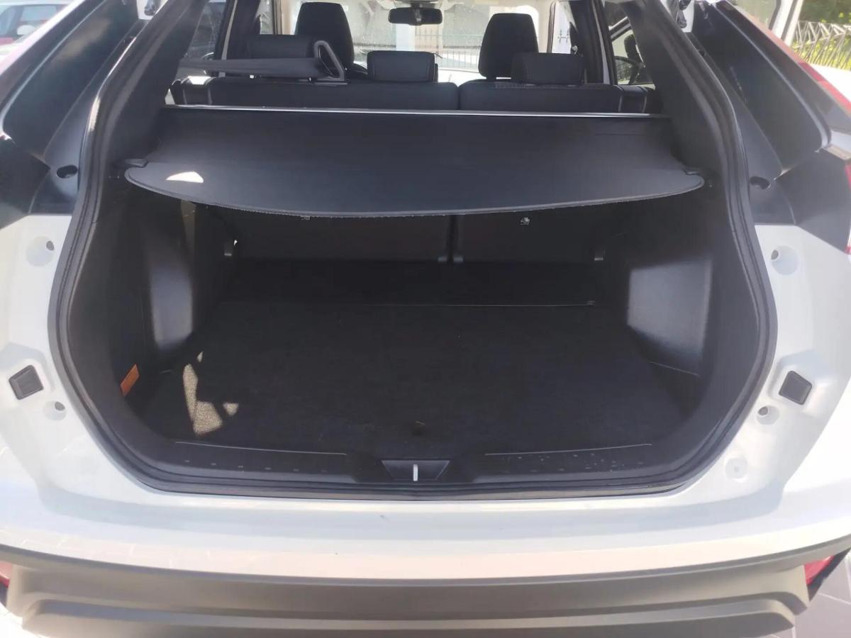 mitsubishi-eclipse-cross-2022-hibrido-a-gasolina-2360cc