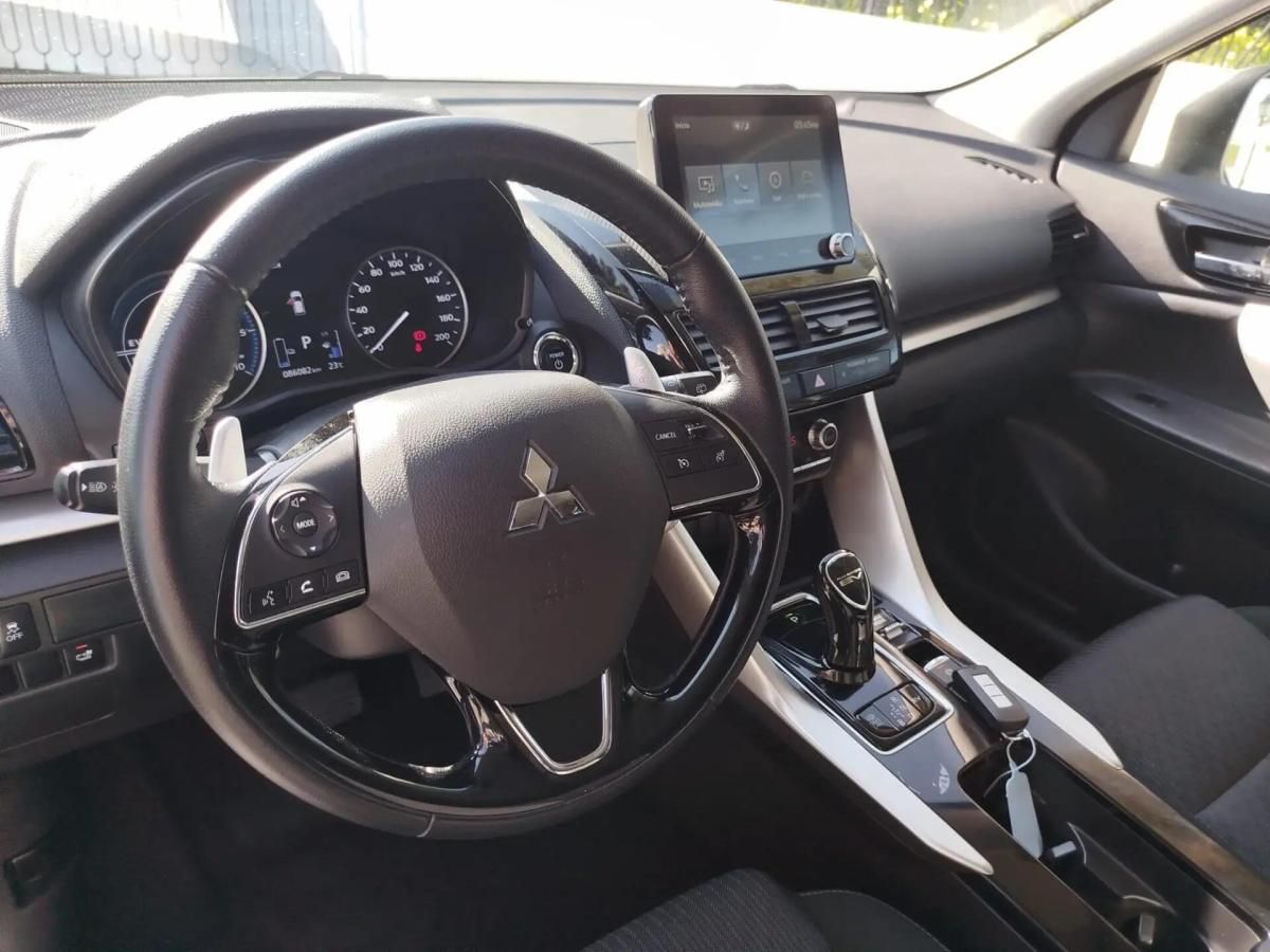 mitsubishi-eclipse-cross-2022-hibrido-a-gasolina-2360cc