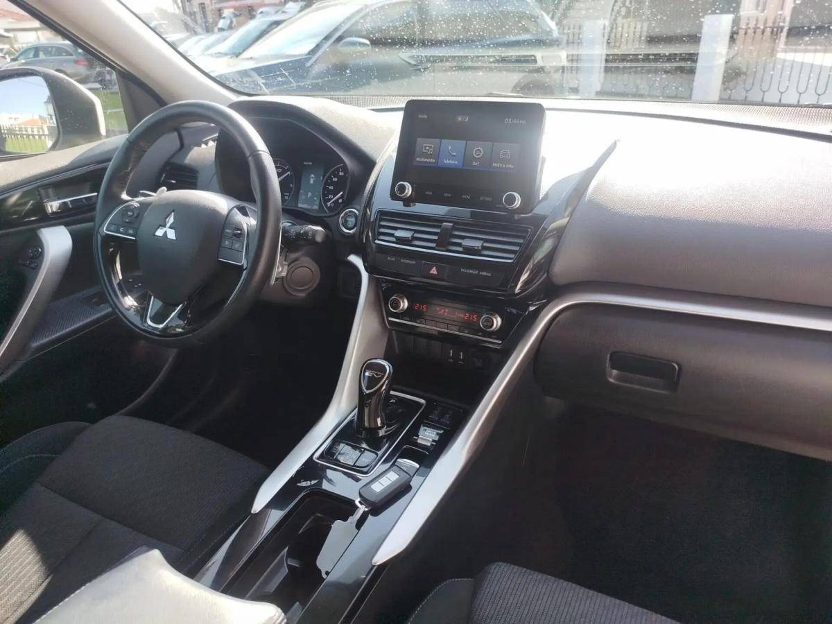 mitsubishi-eclipse-cross-2022-hibrido-a-gasolina-2360cc