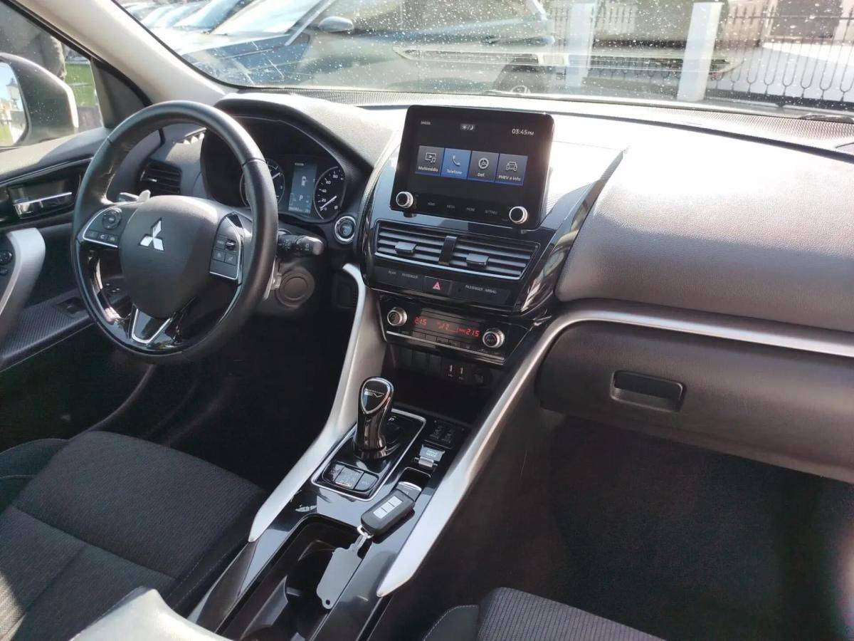 mitsubishi-eclipse-cross-2022-hibrido-a-gasolina-2360cc