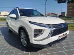 mitsubishi-eclipse-cross-2022-hibrido-a-gasolina-2360cc