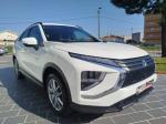 mitsubishi-eclipse-cross-2022-hibrido-a-gasolina-2360cc