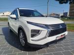 mitsubishi-eclipse-cross-2022-hibrido-a-gasolina-2360cc