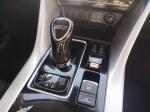 mitsubishi-eclipse-cross-2022-hibrido-a-gasolina-2360cc
