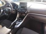 mitsubishi-eclipse-cross-2022-hibrido-a-gasolina-2360cc