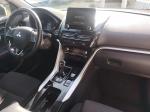 mitsubishi-eclipse-cross-2022-hibrido-a-gasolina-2360cc