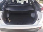 mitsubishi-eclipse-cross-2022-hibrido-a-gasolina-2360cc