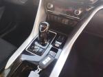 mitsubishi-eclipse-cross-2022-hibrido-a-gasolina-2360cc